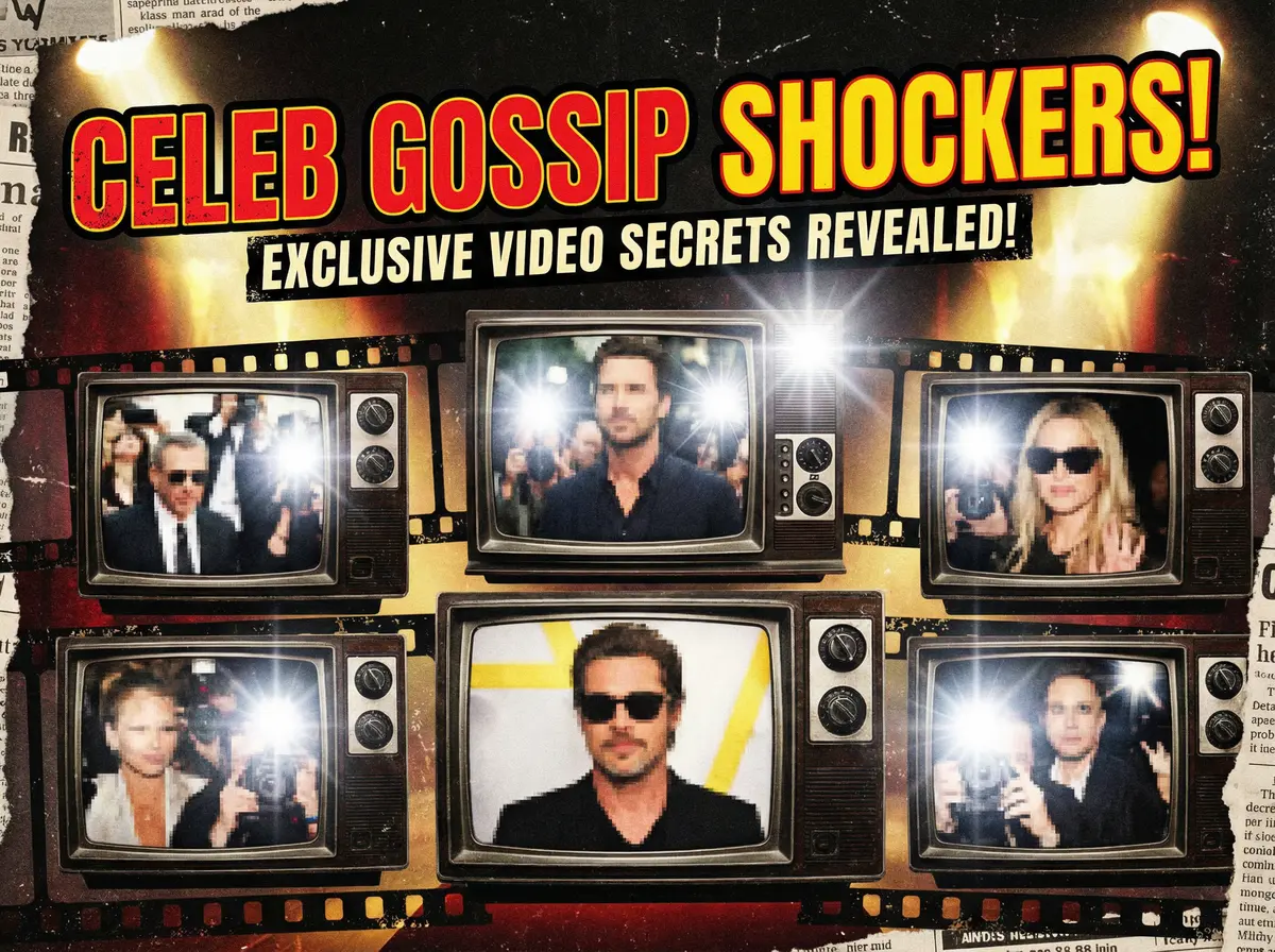 51短视频 - 黑椒盖饭 独家片段合集