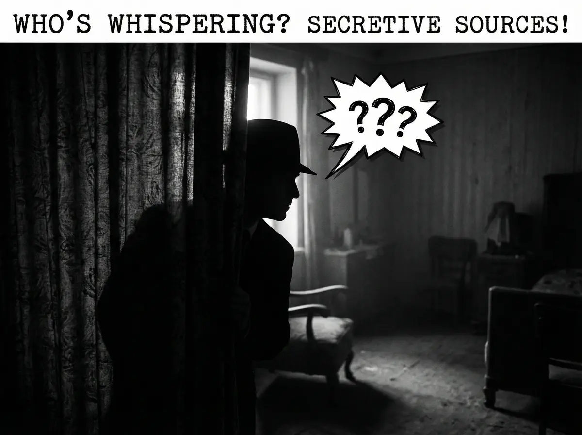 黑椒盖饭 匿名爆料独家片段